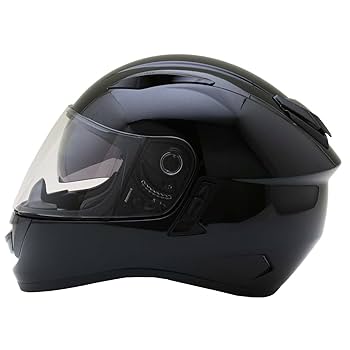 Amazon.co.jp: ネオライダース (NEORIDERS) ZX9 インナー
